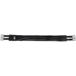 Eskadron Basic Neo Girth Long Sattelgurt