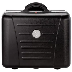 PARAT CLASSIC KINGSIZE ROLL CP-7 - Koffer mit Rollen für Werkzeuge