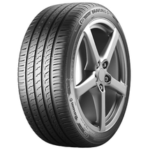 Barum Bravuris 5 HM 205/55 R16 91V