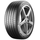 Barum Bravuris 5 HM 205/55 R16 91V