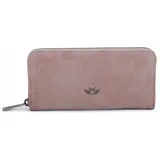 Fritzi aus Preußen Fritzi10 Nicole Portemonnaie taupy beige