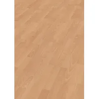 MEISTER  Laminatboden MeisterDesign. laminate LC 55 S  Buche 3-St 6201 - 1288 mm