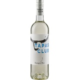 Tapas Club Sauvignon Blanc