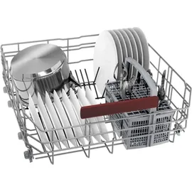 Neff S257EAX36E