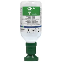 First Aid Only Augenspülung sterile 0,5 l
