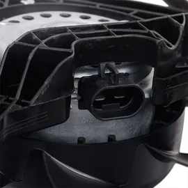 AKS DASIS Lüfter Motorkühlung 128173N