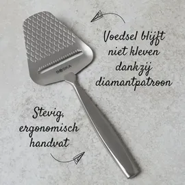 Boska Käsehobel Monaco+