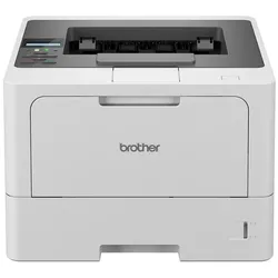 Laserdrucker Brother HLL5210DWRE1