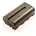 Akku Grundig LC 785 HE 2200 mAh 1 St