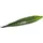 Europalms Aloeblatt (EVA), grün, 60cm