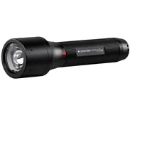 Ledlenser P6R Core QC Taschenlampe
