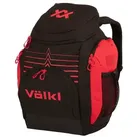 Völkl RACE BACKPACK TEAM - Skischuhtasche Rucksack - MEDIUM