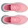 Under Armour Turbulence 3 Damen Bittersweet Pink/Boundless Blue 36,5