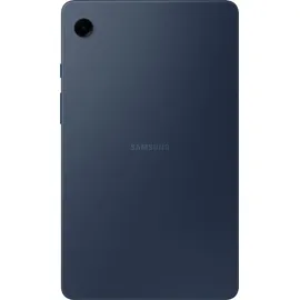 Samsung Galaxy Tab A8 10,5" 64 GB Wi-Fi + LTE Silber