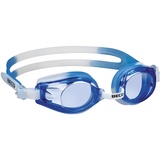 BECO-Beermann BECO Schwimmbrille One Size)