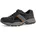 Gabor Pius Gabor Herren Sneaker Low Blau 42 5