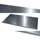 Californian Products CP Fachboden silber für 151220, 151237, 151249, 151264