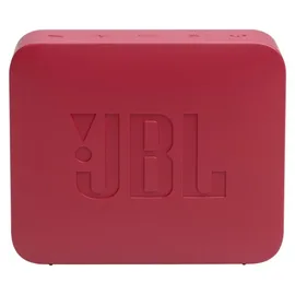 JBL GO Essential 2 Rot