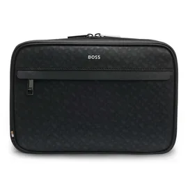 Boss Zair_MN_Washbag - Einheitsgröße