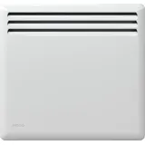 NOBO NFK4N 250 W Weiß