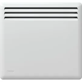 NOBO NFK4N 250 W Weiß