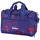 Scout Sporttasche Summer lila
