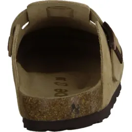 ROHDE Alba für Damen, beige, 39