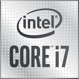 Intel Core i7-10700KF, 8C/16T, 3.80-5.10GHz, tray (CM8070104282437)