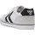 hummel Stadil OGC 3.0 Low-Top Sneaker white 36