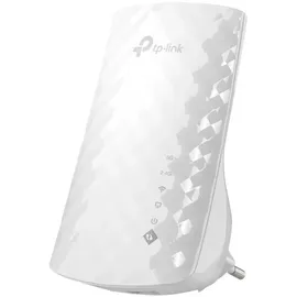 TP-Link RE220 750 Mbit/s Weiß