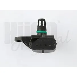 Hüco Hitachi Sensor, Saugrohrdruck 138240]
