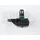 Hüco Hitachi Sensor, Saugrohrdruck 138240]
