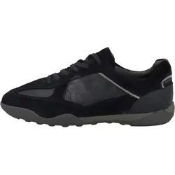 Sneaker low U Metodo A Herren 44