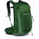 Osprey Talon 22 l grün