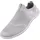 Dockers Herren Slipper Grau 42