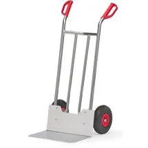 FETRA Alu-Sackkarre A1116P