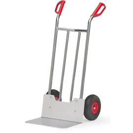 FETRA Alu-Sackkarre A1116P