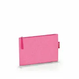 Reisenthel case 1 Twist pink - universeller Kleiner Organizer für Kosmetik oder kleine Handtaschenartikel