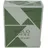 100 ml