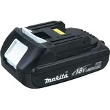 Makita LXT 18V Li-Ion