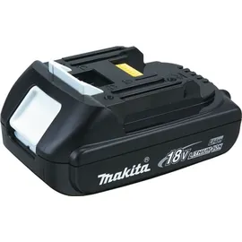 Makita BL1815N 18 V Li-Ion 1,5 Ah 196235-0