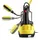 Trotec TWP 11000 ES