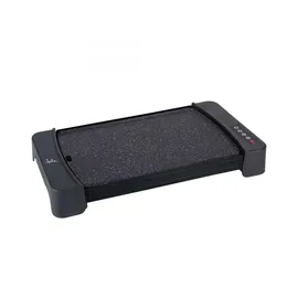 Jata JEGR2851 2600W schwarz