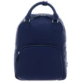 Picard Luis Backpack Rucksack Blau