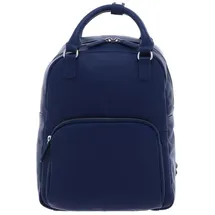Picard Luis Backpack Rucksack Blau