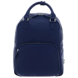 Picard Luis Backpack Rucksack Blau