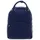 Picard Luis Backpack Rucksack Blau