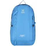 Haglöfs L.I.M Tight Light