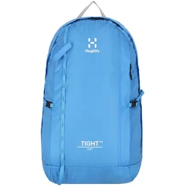 Haglöfs L.I.M Tight Light nordic blue