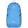 Haglöfs L.I.M Tight Light nordic blue
